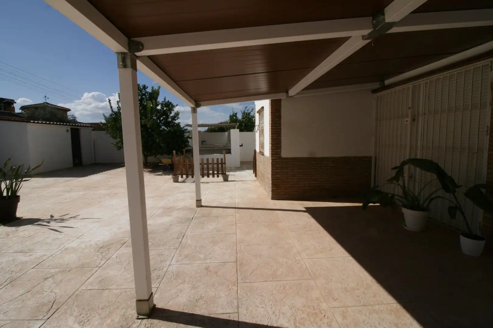 Casa de 220 m² a Villa de Otura