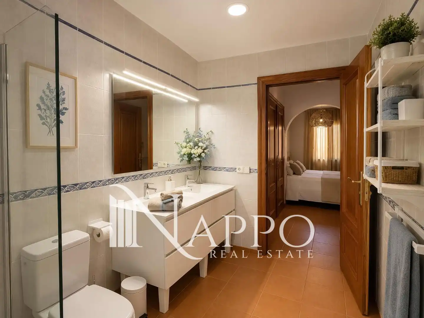 Casa de 120 m² en Santanyí