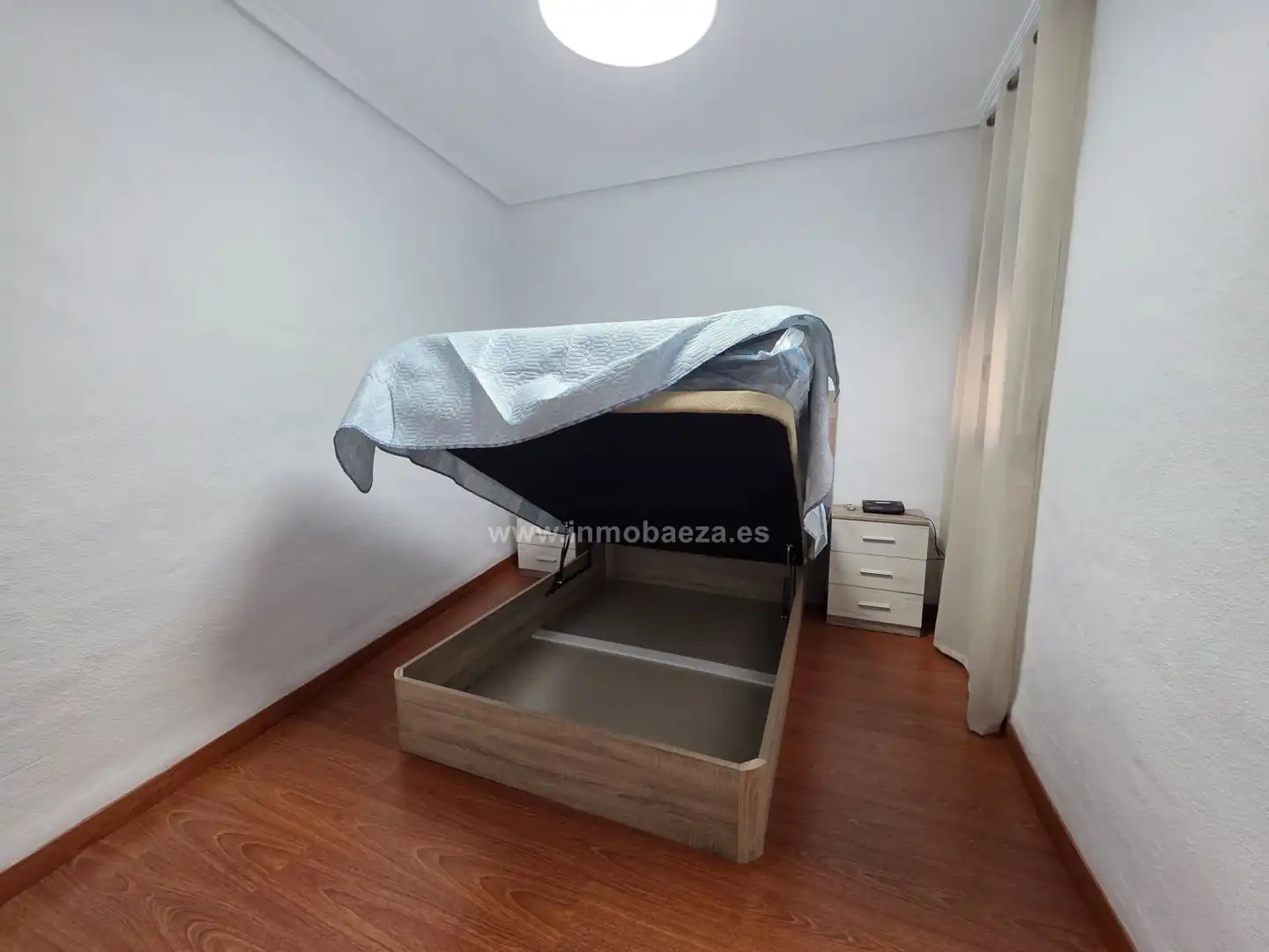 Appartamento 100 m² a Baeza