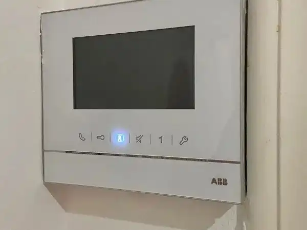Apartamento 78 m² em Vila-seca