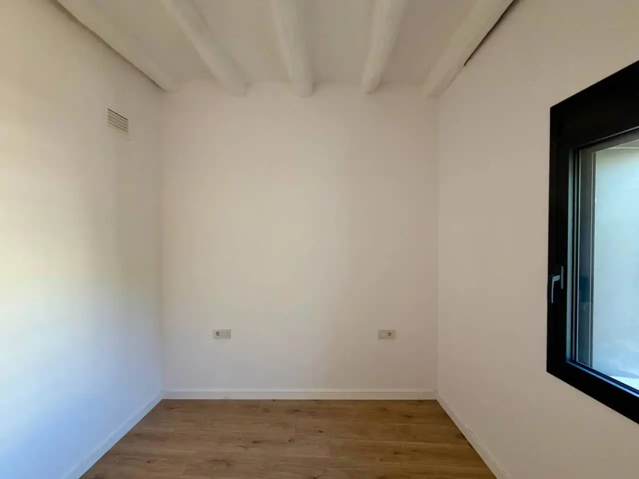 Pis de 75 m² a Vilafranca del Penedès
