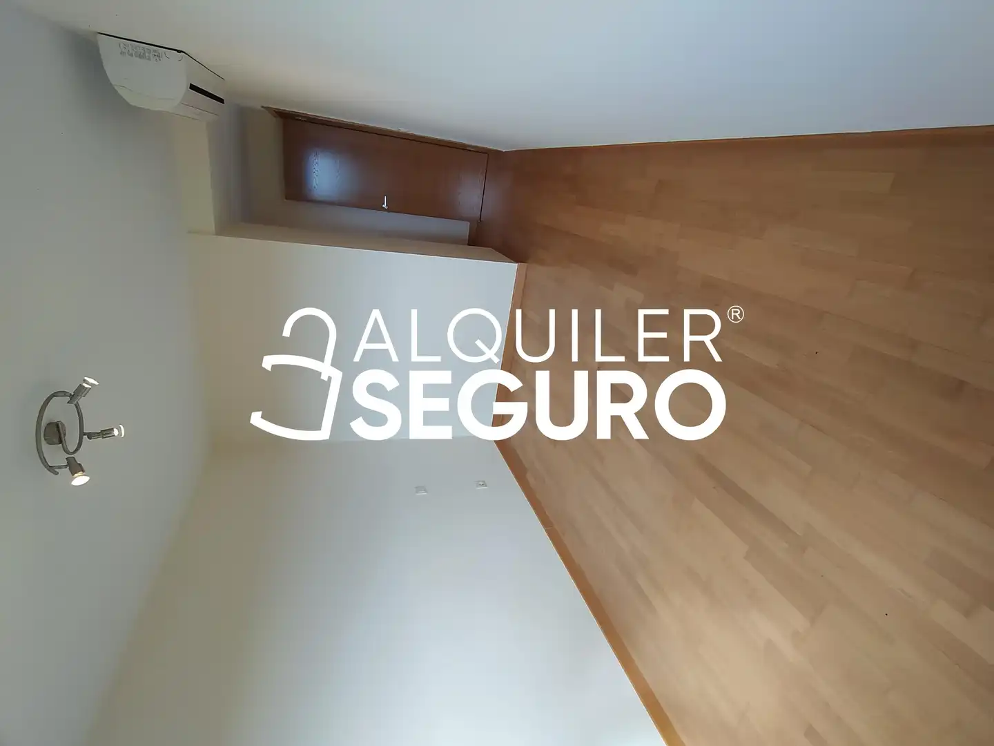 Piso de 205 m² en Ciudad Real