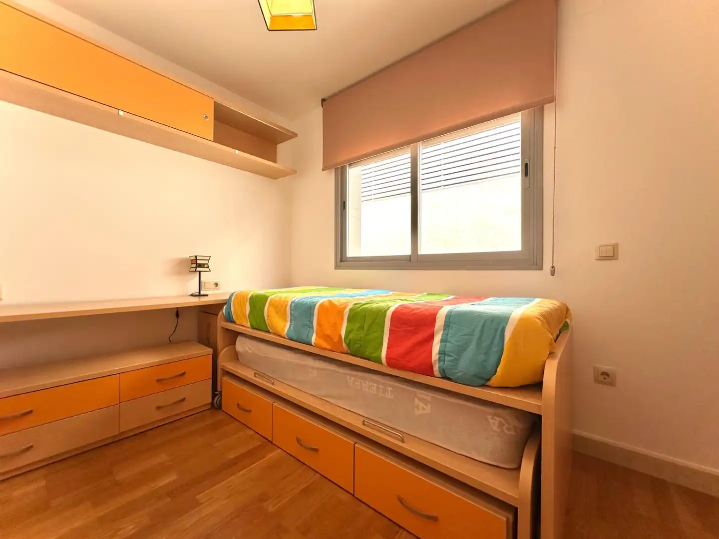Casa 251 m² a Granada