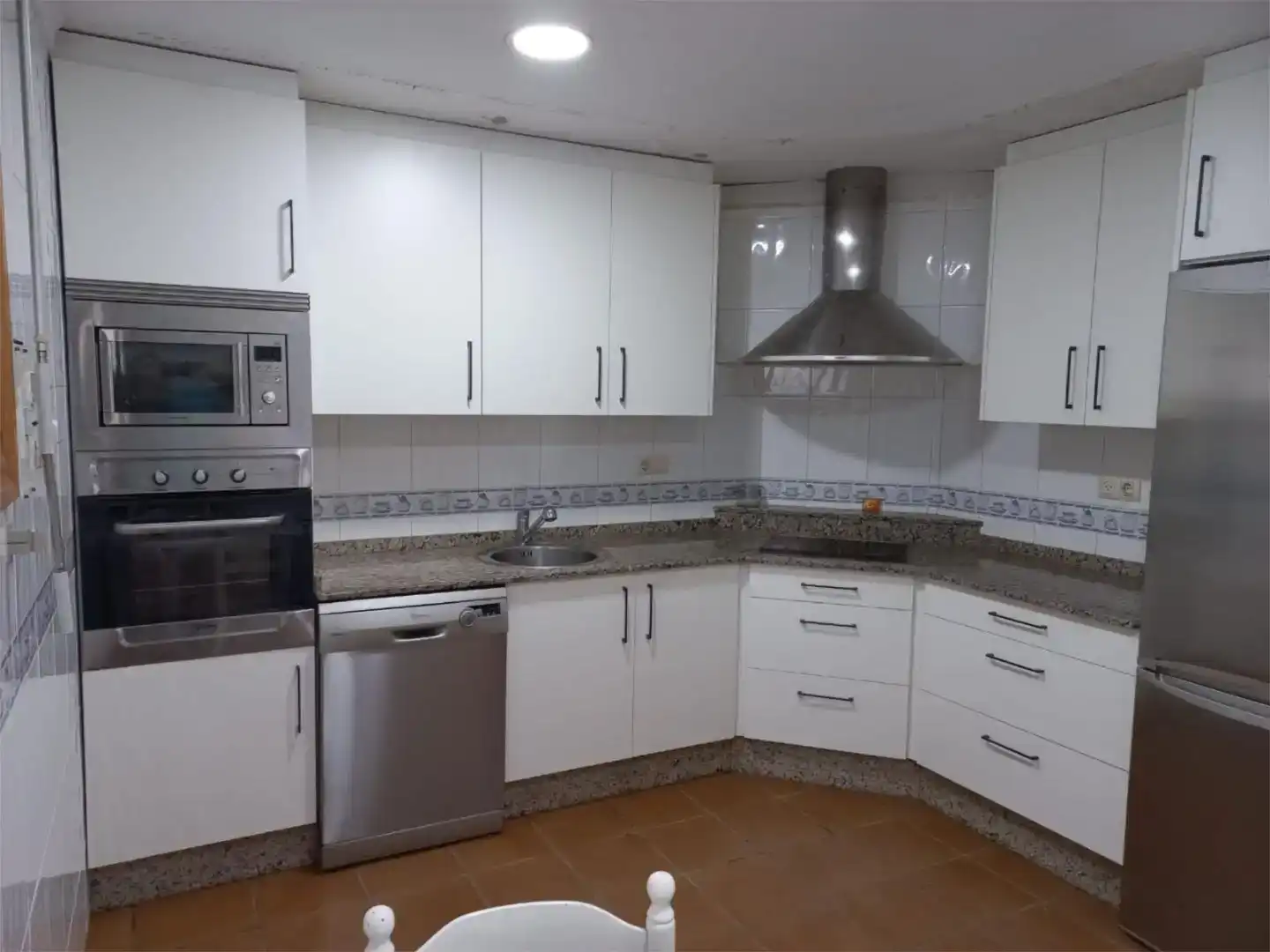 Casa de 150 m² a Nigrán