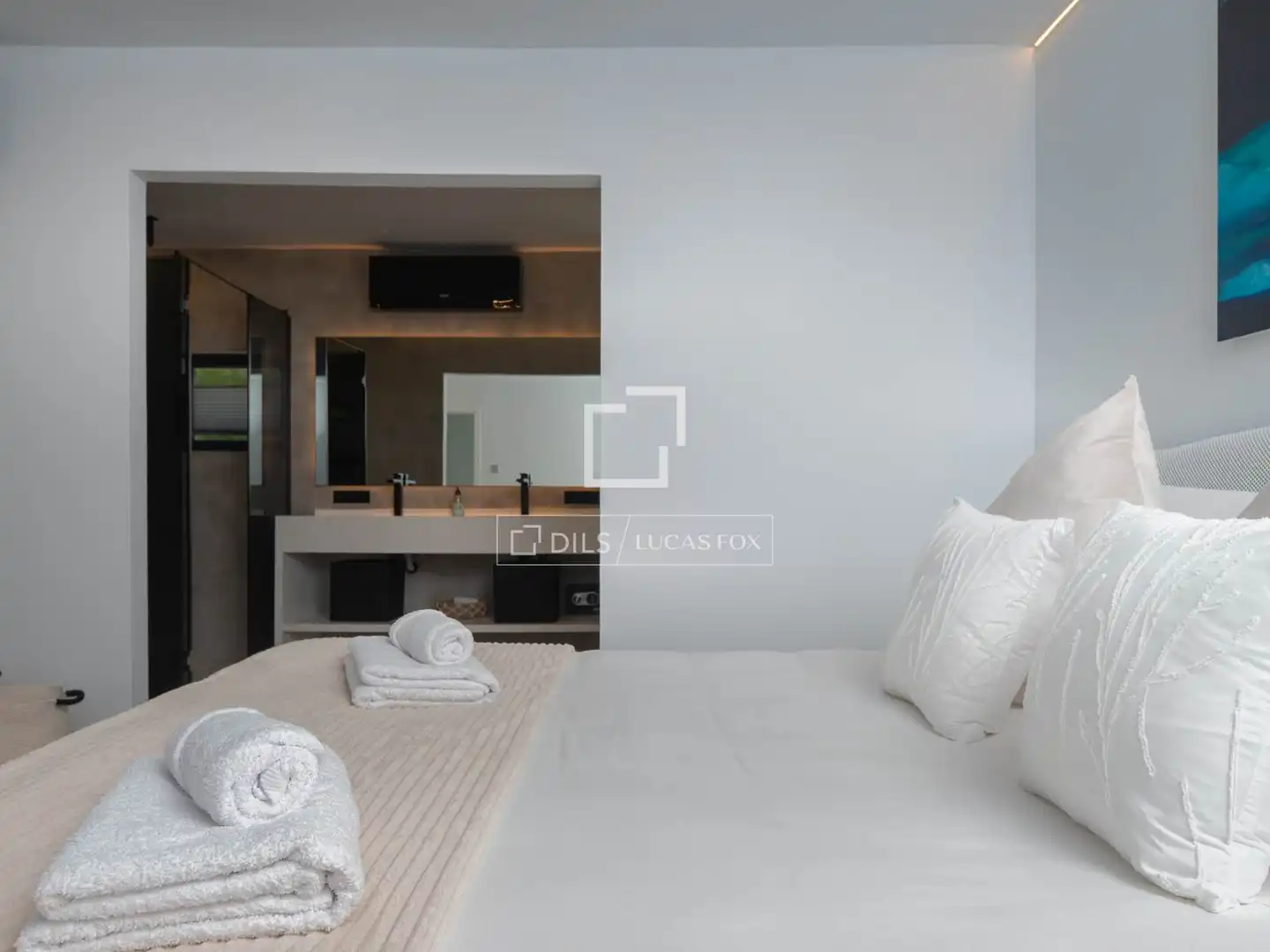 Casa de 450 m² en Sant Josep de sa Talaia