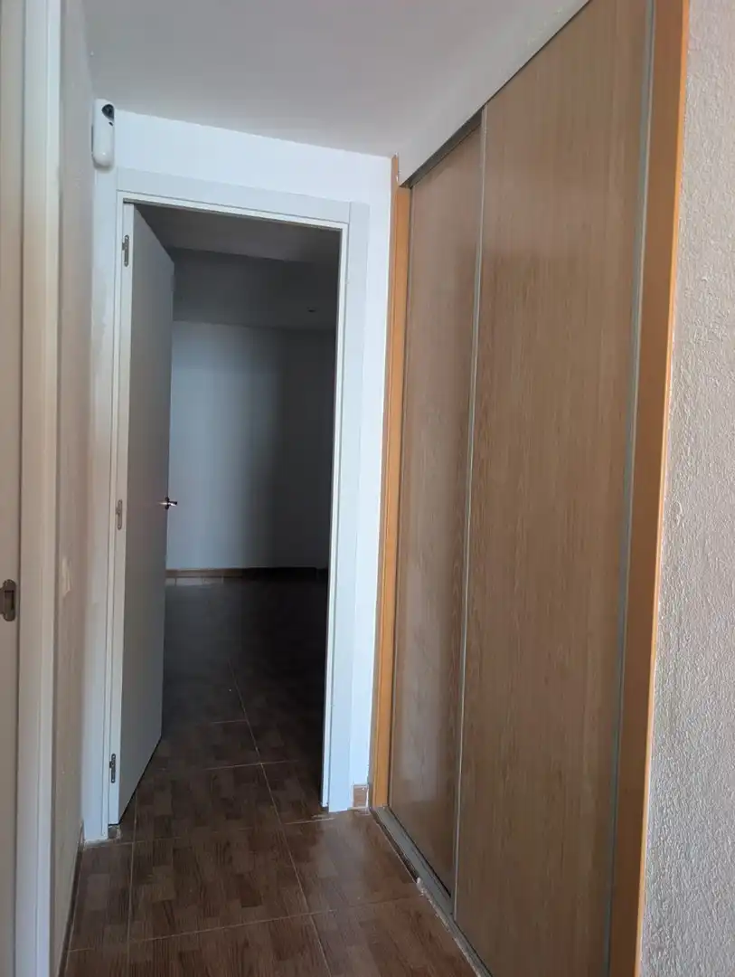 Pis de 75 m² a Alacant