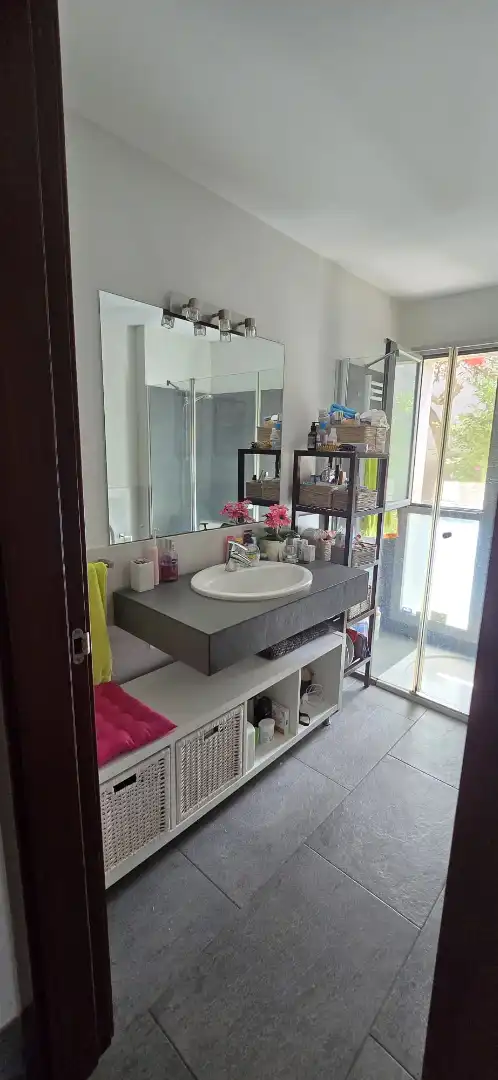 Квартира 220 м² у Cartaya