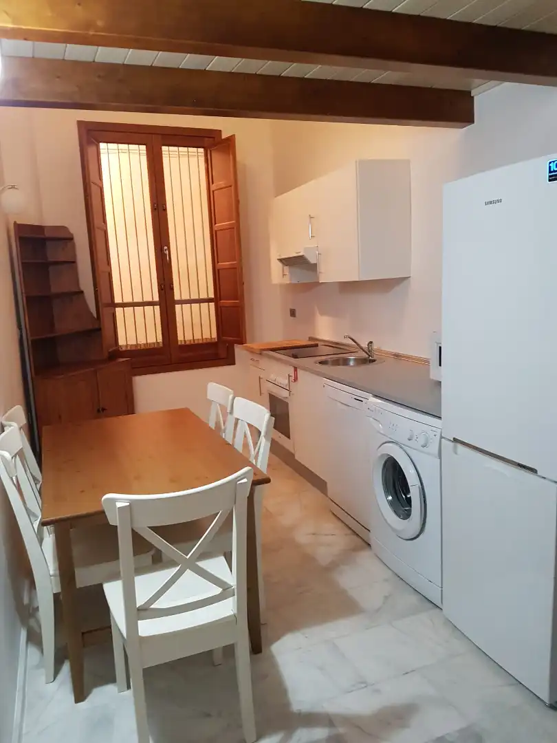 Piso de 50 m² en Córdoba