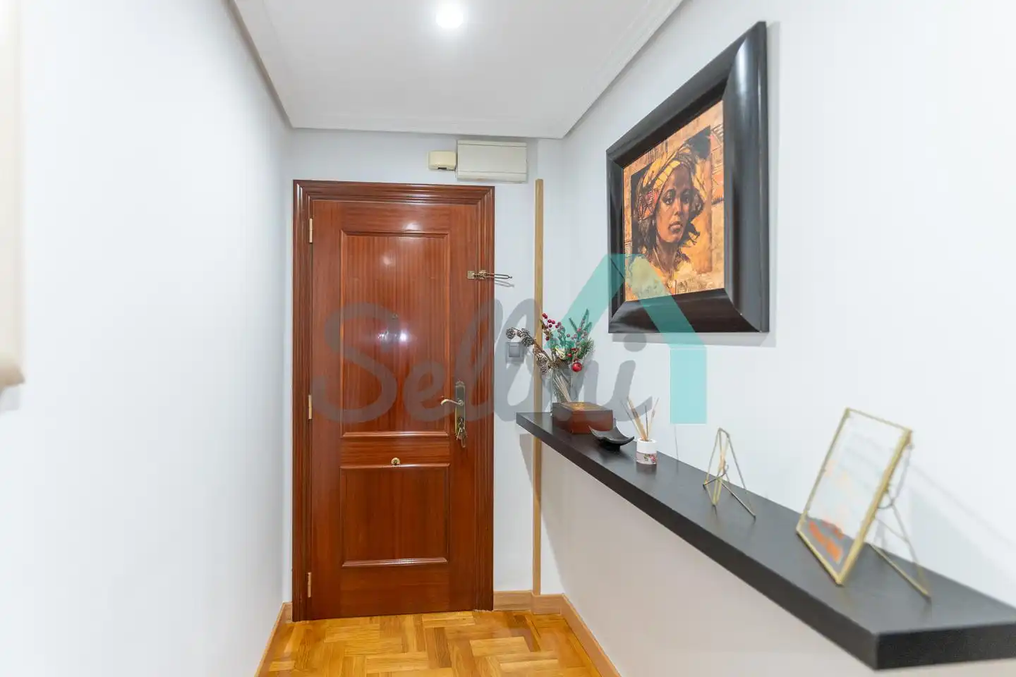 Habitación en alquiler, Oviedo
