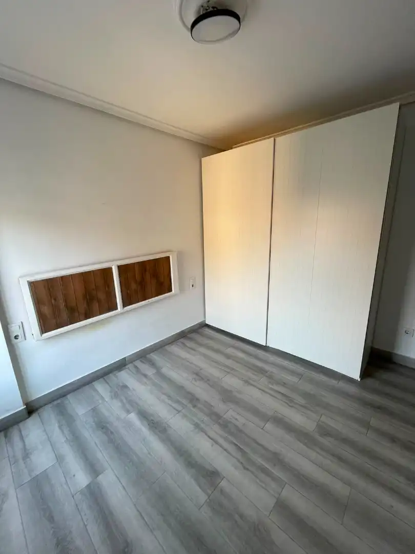 Piso de 150 m² en Sevilla