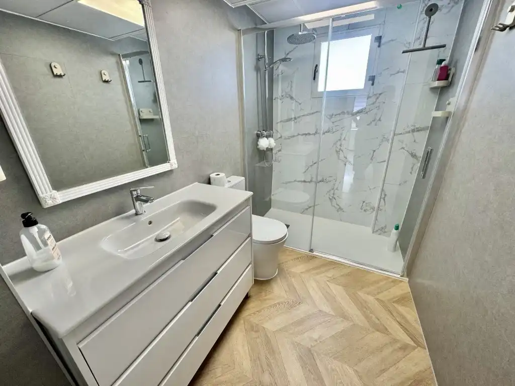 Habitación en alquiler, Córdoba