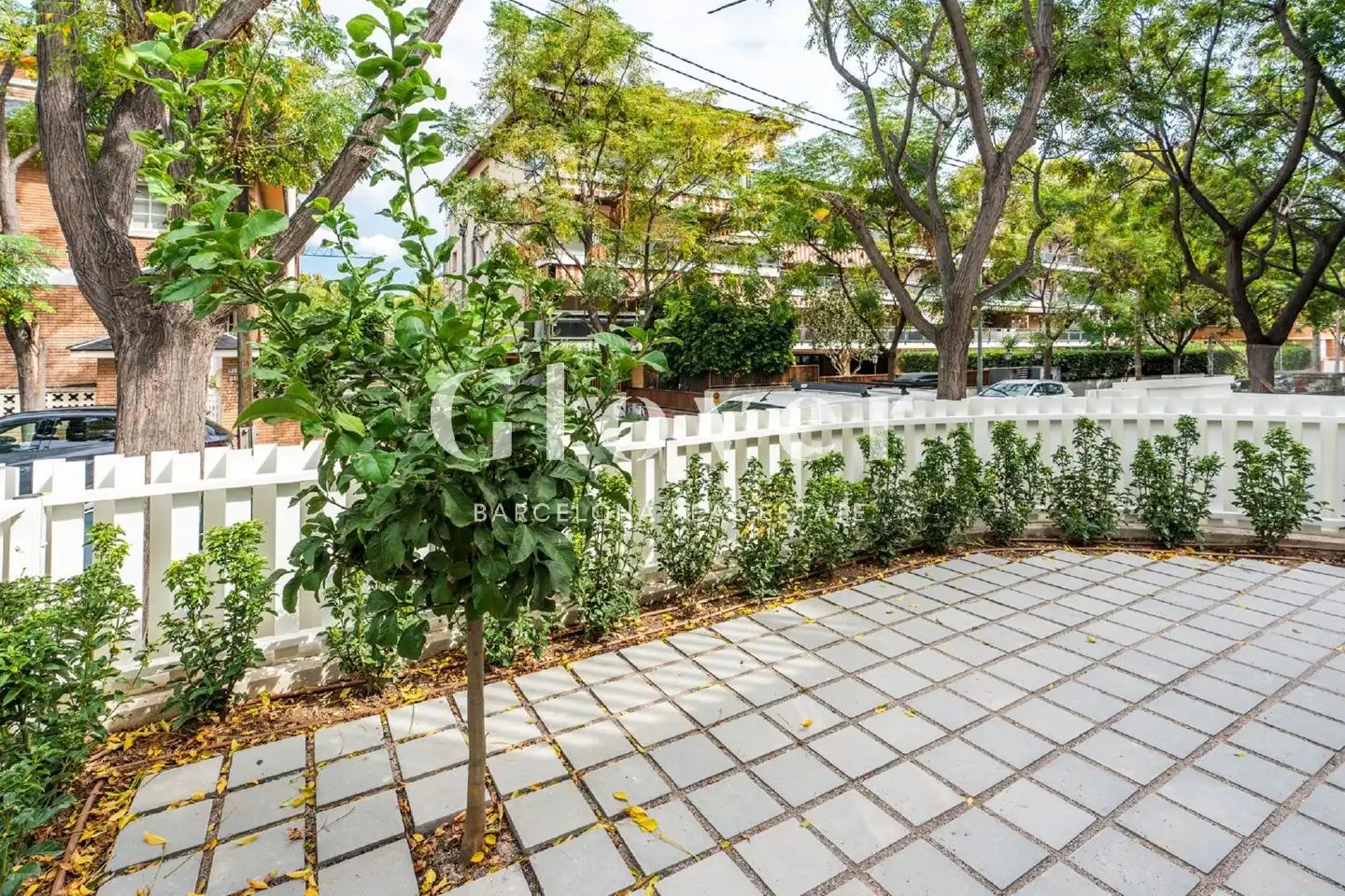Pis de 75 m² a Castelldefels