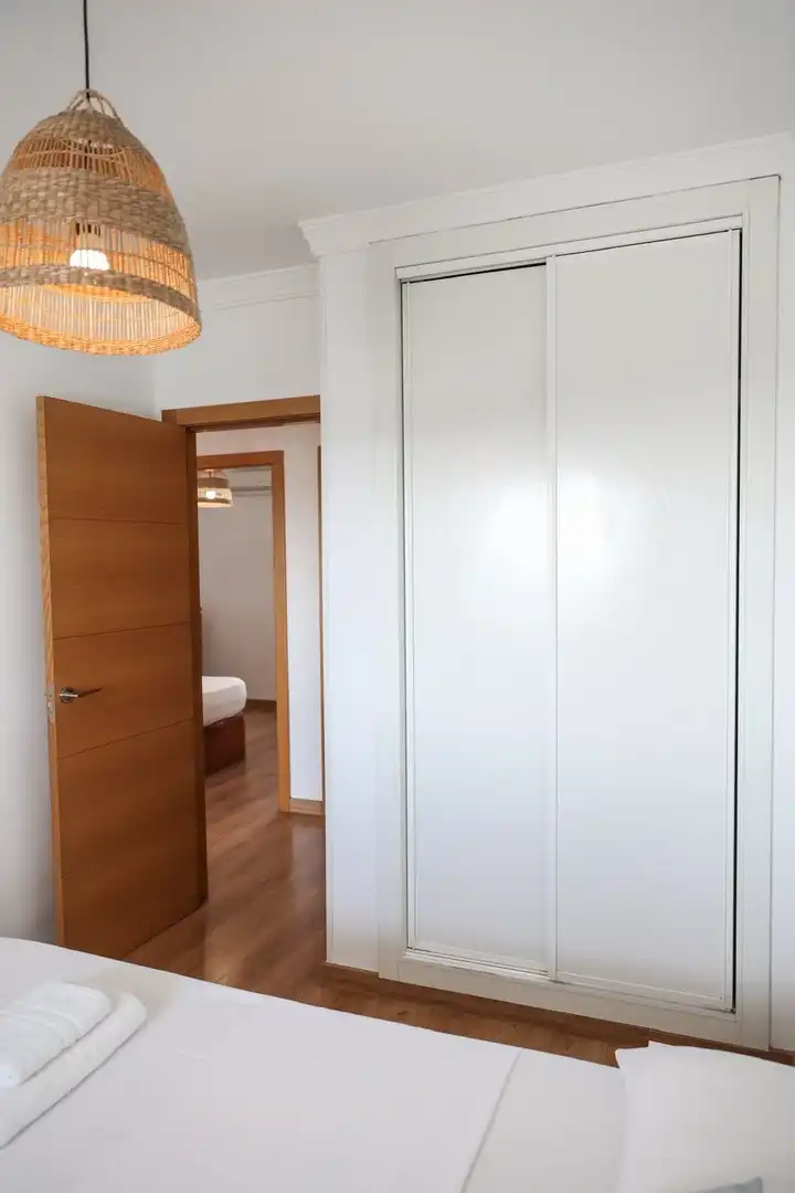 Piso de 97 m² en Torremolinos