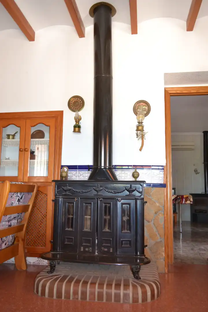 Casa 185 m² a Elx / Elche