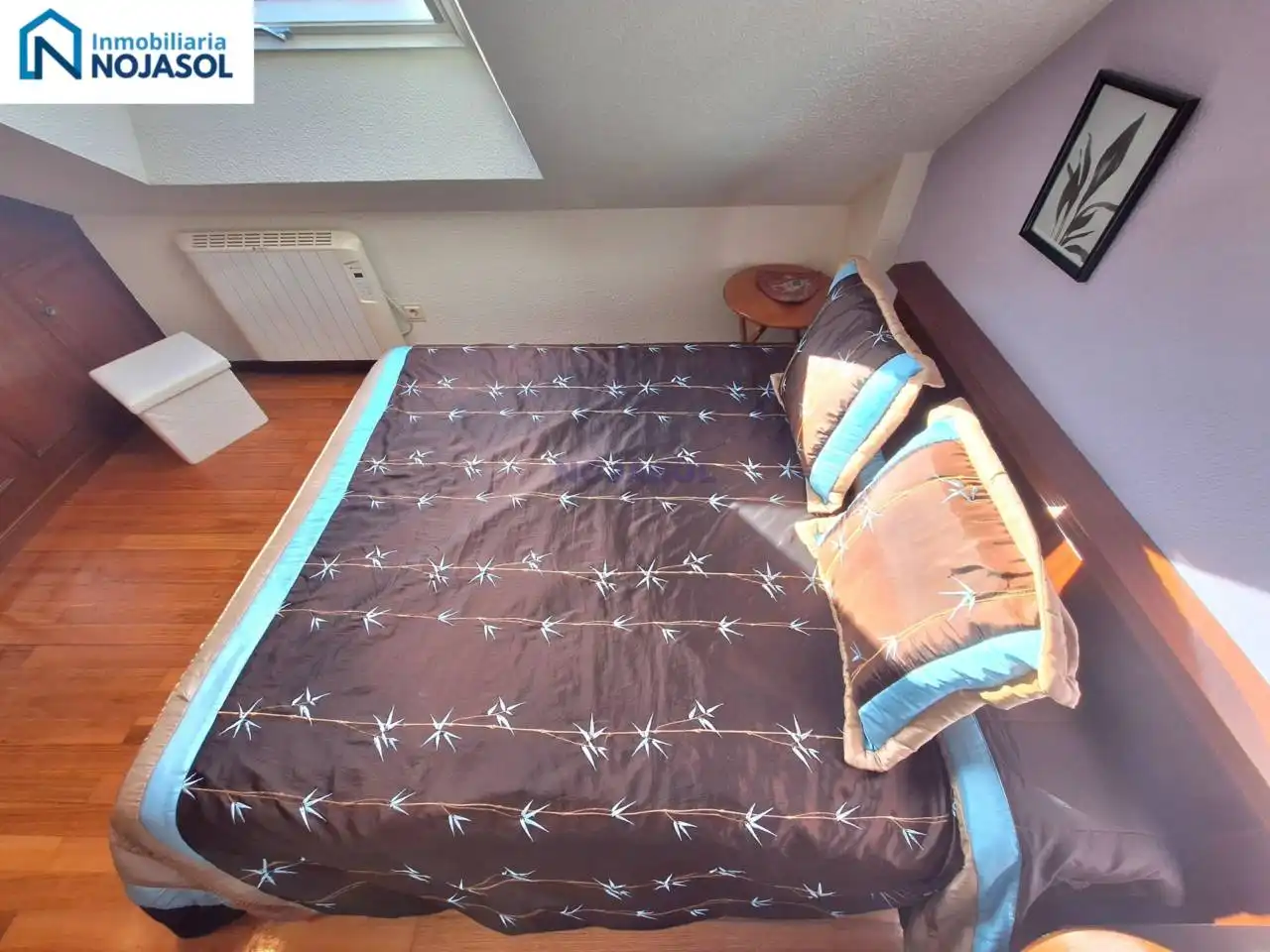 Appartamento 70 m² a Noja