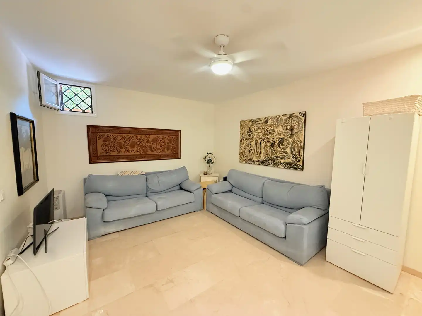 Casa de 237 m² en Marbella