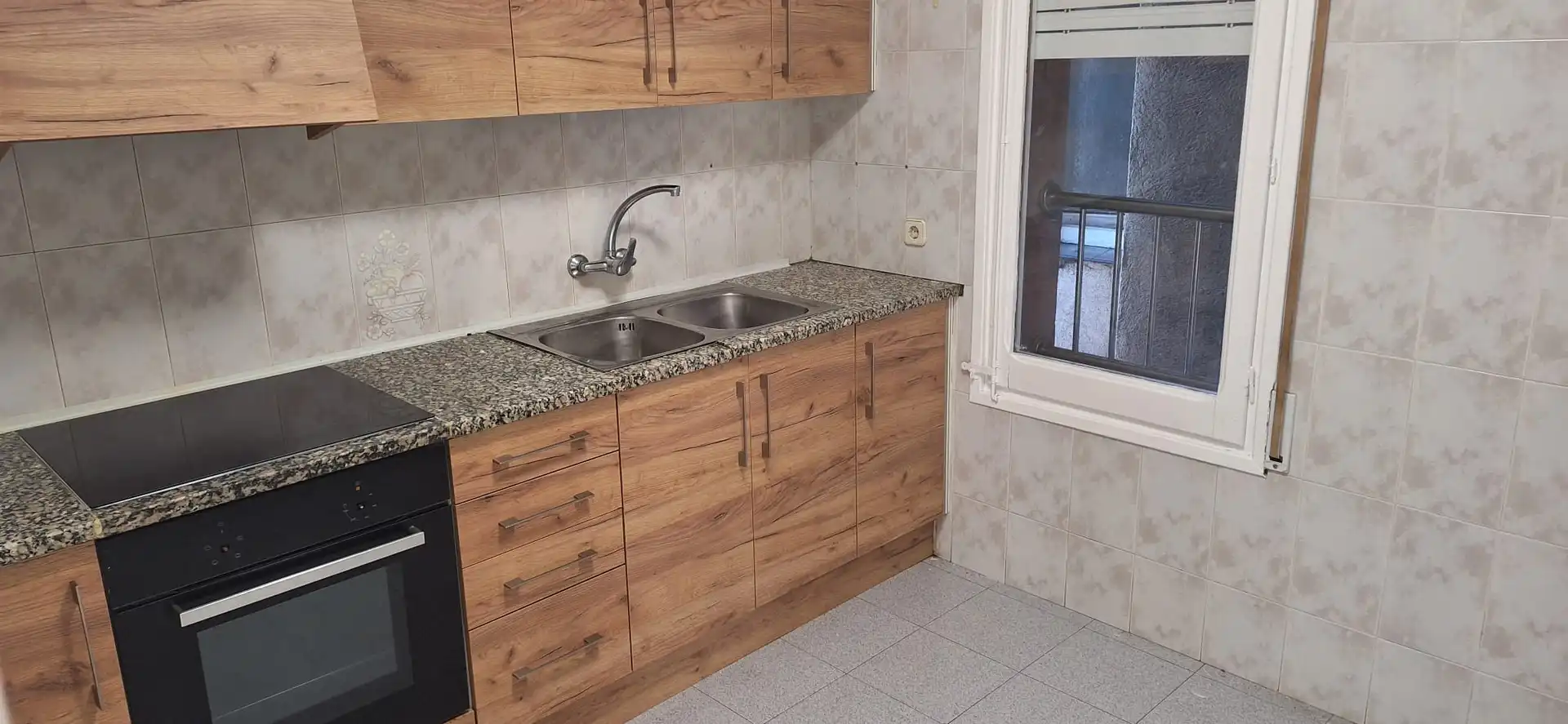 Pis de 80 m² a Manlleu