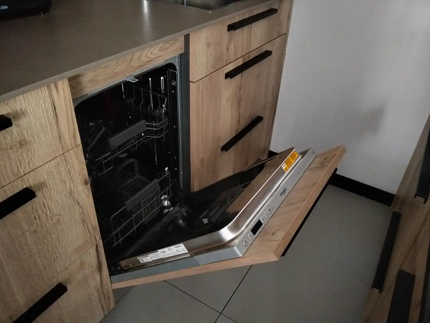 Wohnung 81 m² in Madrid