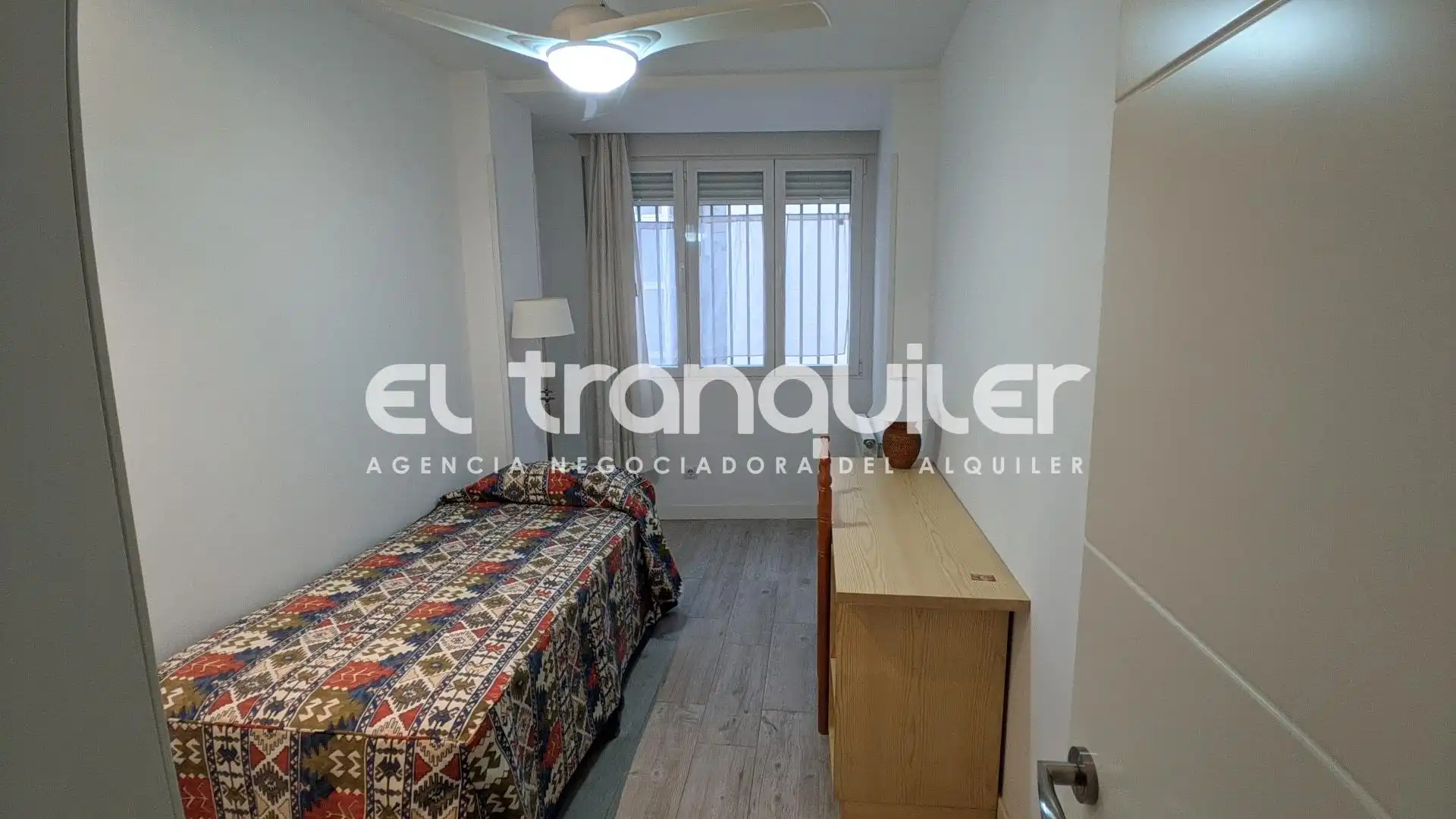 Appartamento 67 m² a Madrid