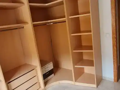 Piso de 135 m² en Linares