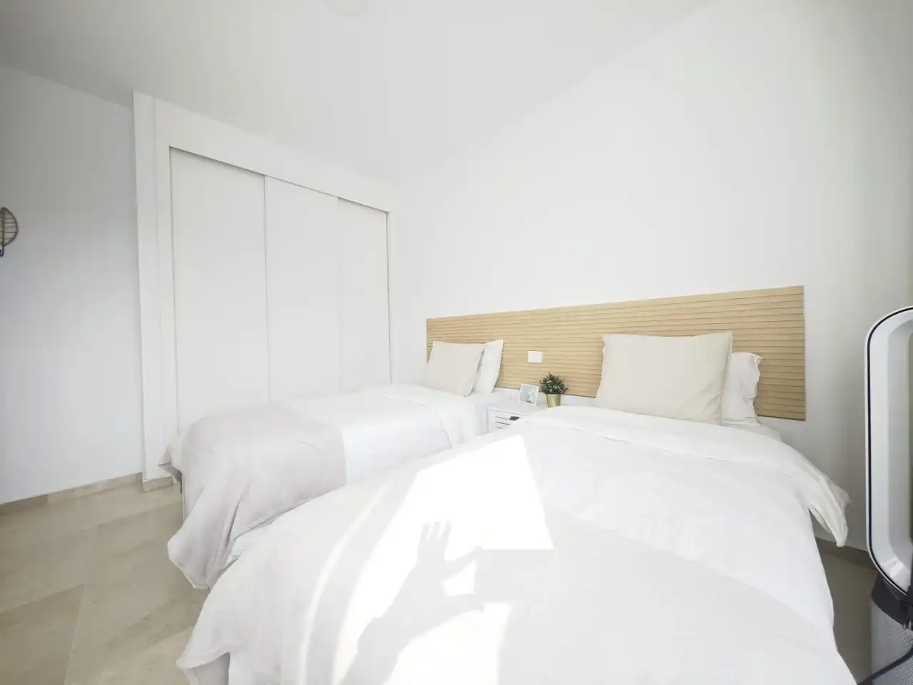 Casa de 100 m² en Mogán