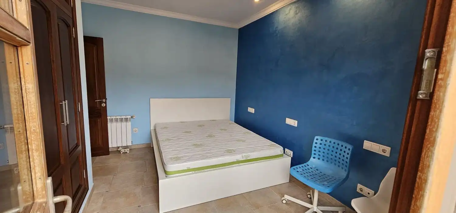 Casa de 323 m² en Manacor