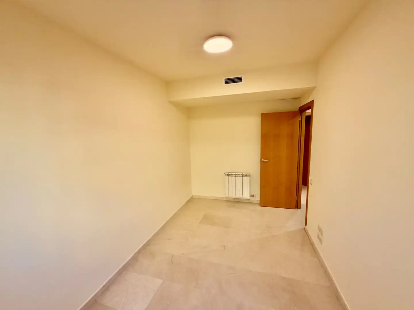 Pis de 99 m² a Barcelona