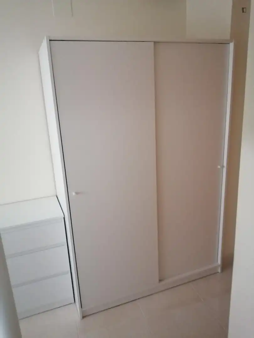 Piso de 40 m² en Vandellòs i l'Hospitalet de l'Infant