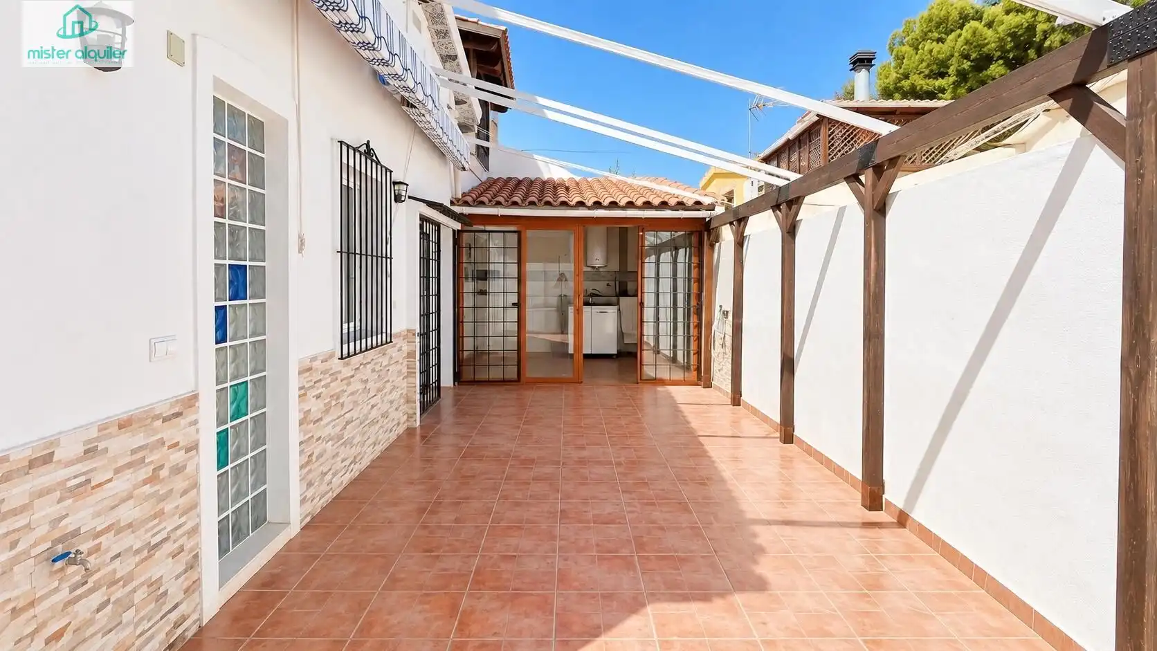 Piso de 146 m² en el Campello