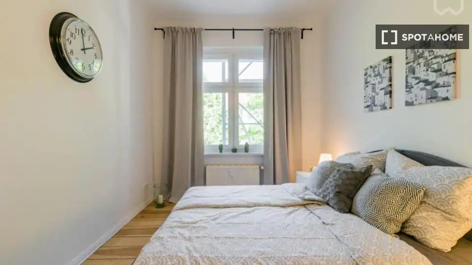 Habitación 87 m², Collado de la Vera