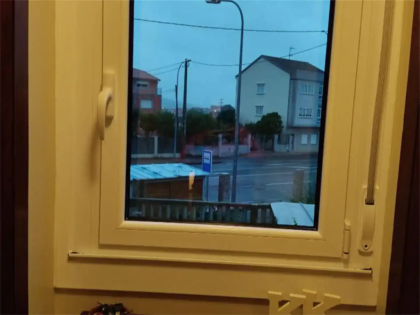 Piso de 70 m² en Valga