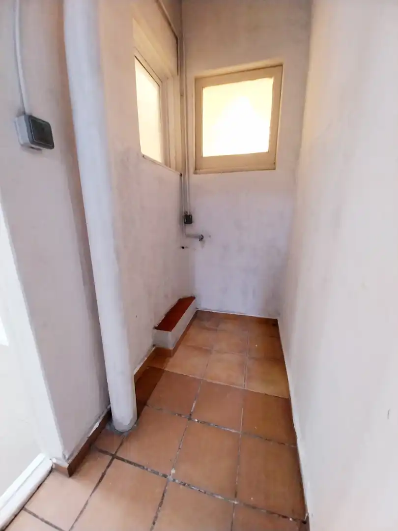 Piso de 129 m² en Barcelona