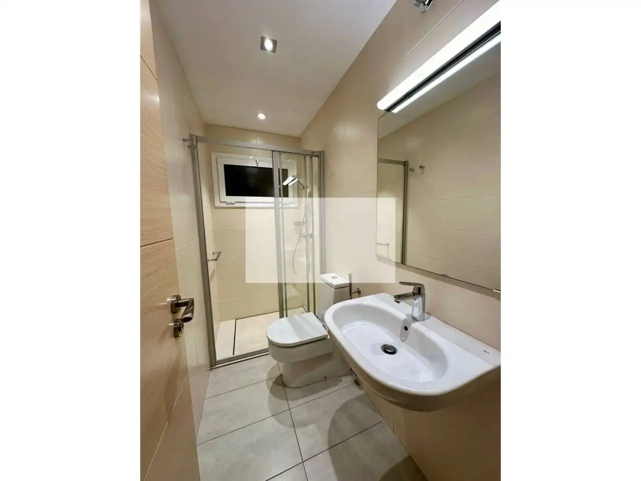 Piso de 173 m² en Sabadell
