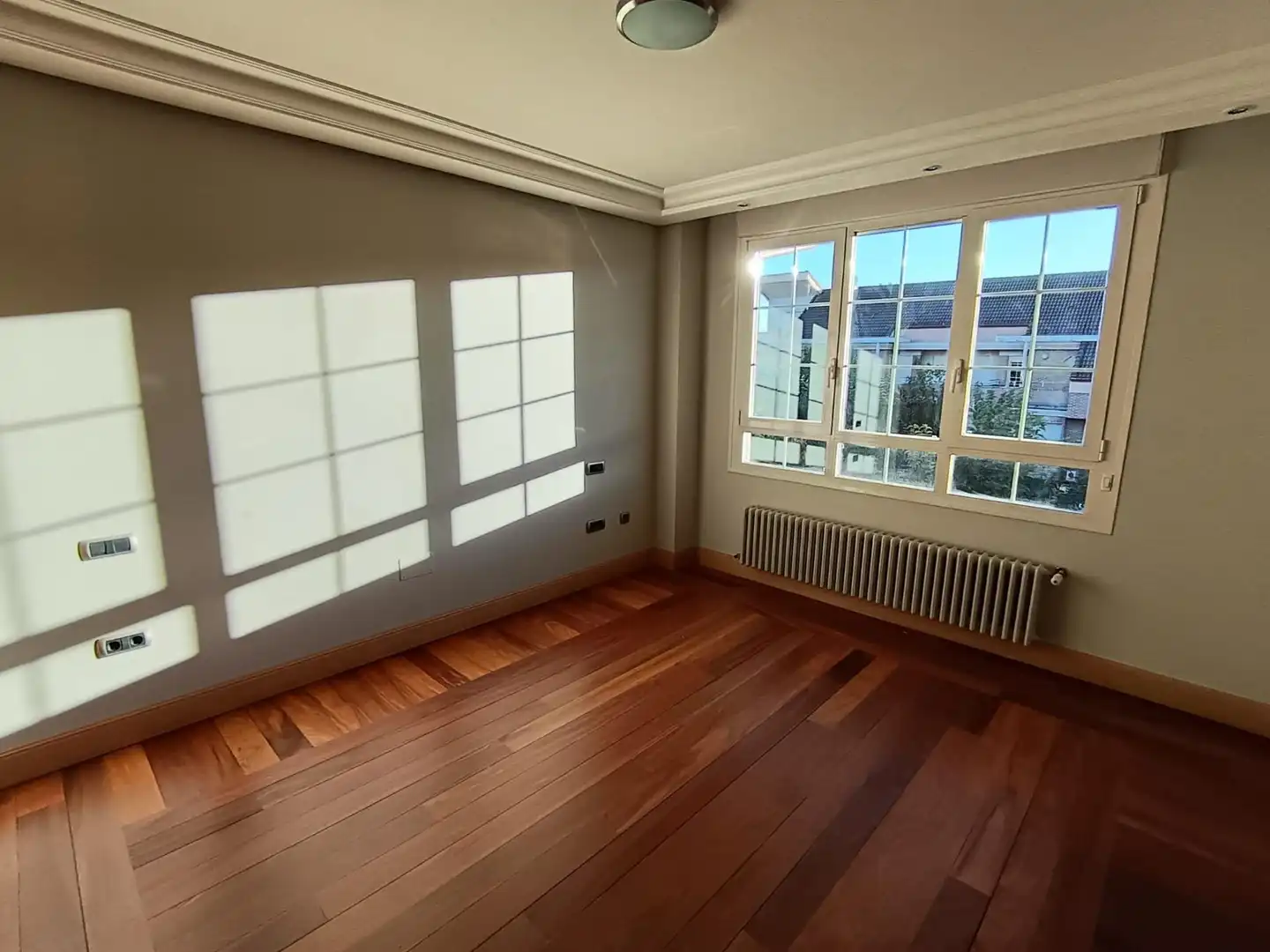 Casa de 518 m² a Valladolid