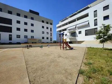 Pis de 118 m² a Calafell