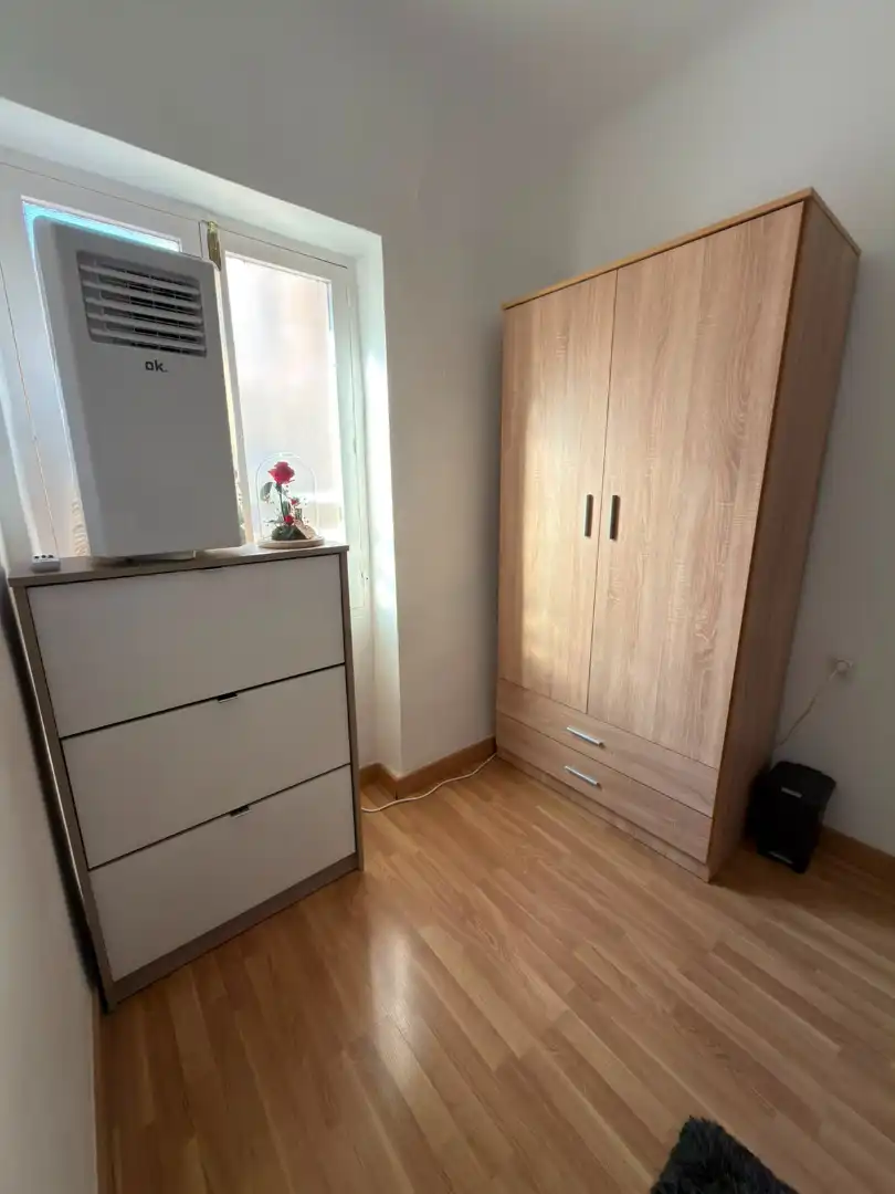 Flat 100 m² in Alacant / Alicante