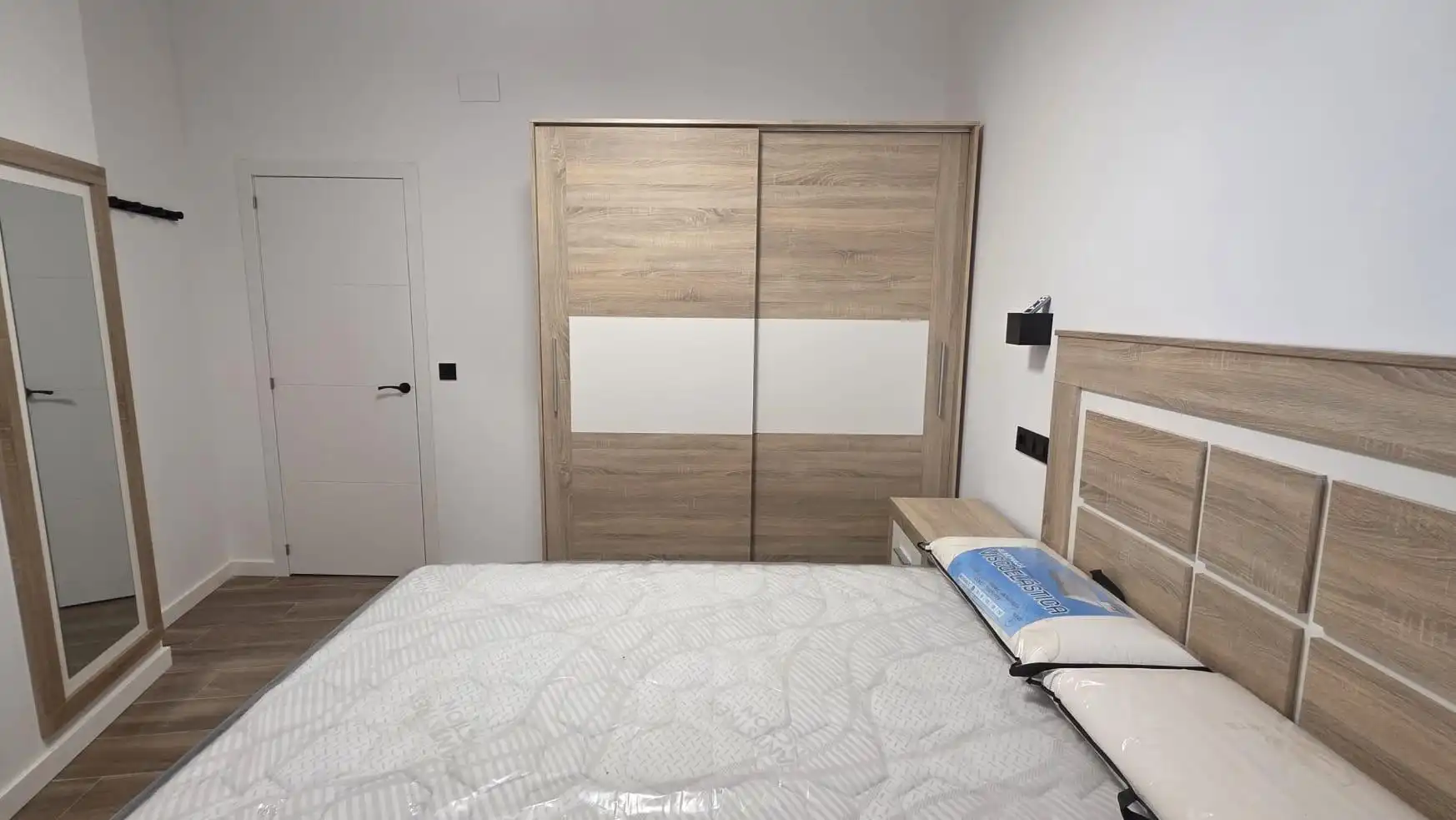Appartamento 50 m² a Cordova