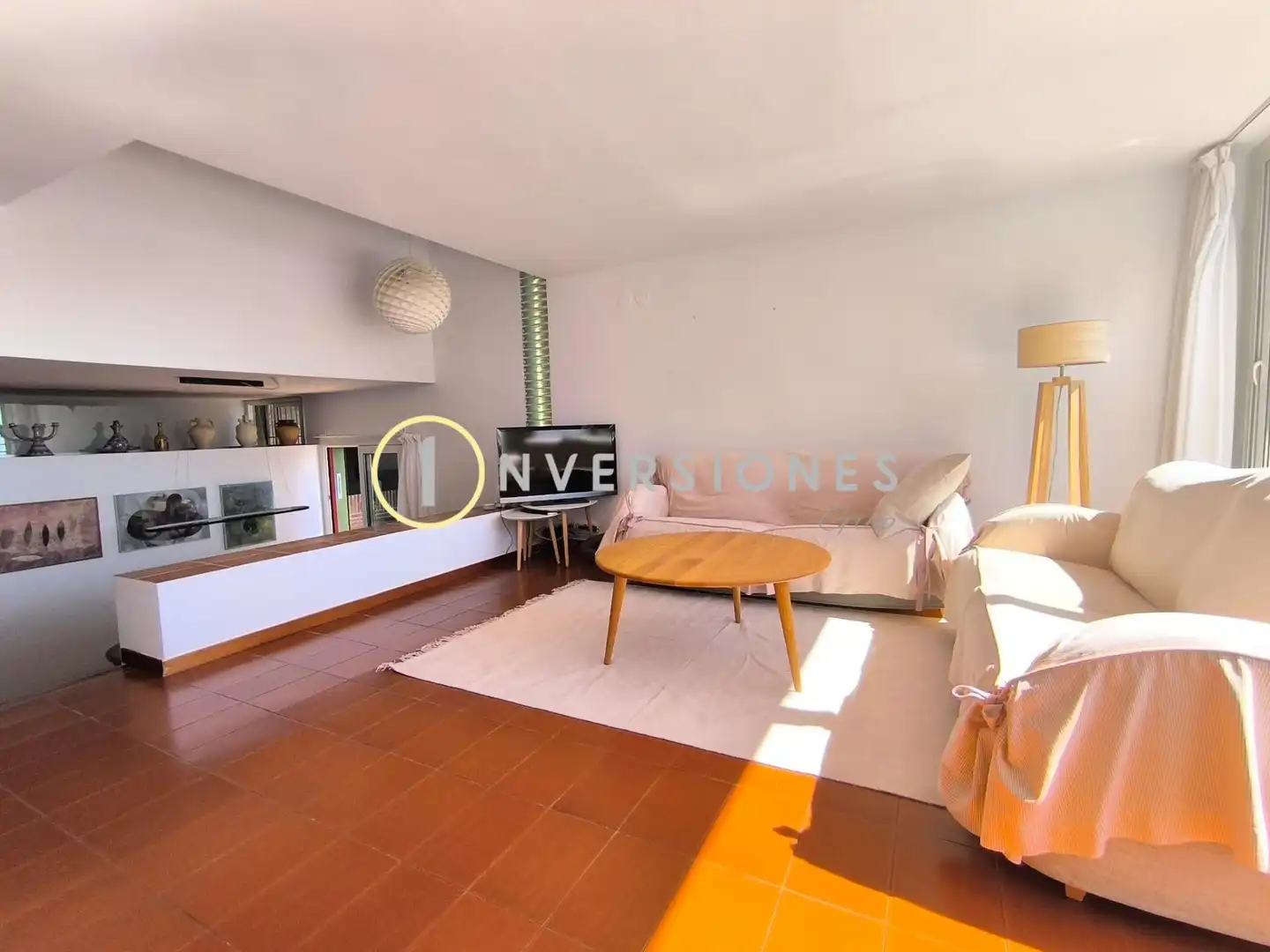 Casa de 185 m² en Barcelona