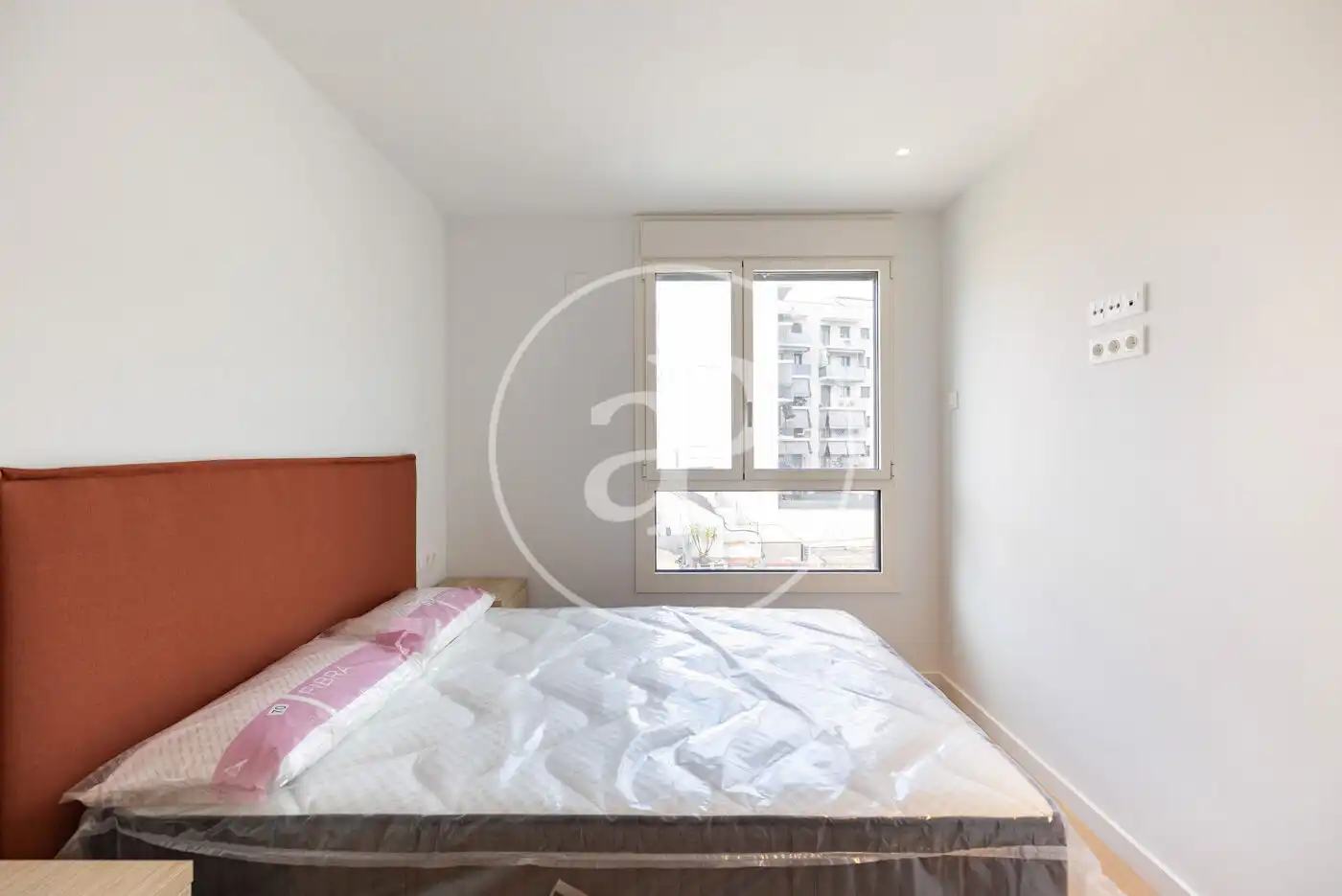 Piso de 92 m² en Viladecans