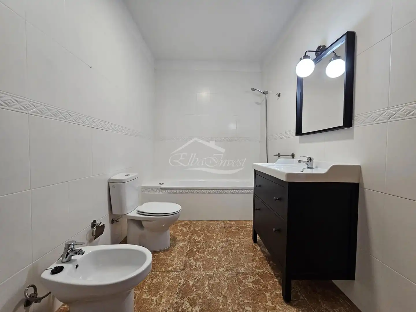 Pis de 165 m² a Adeje