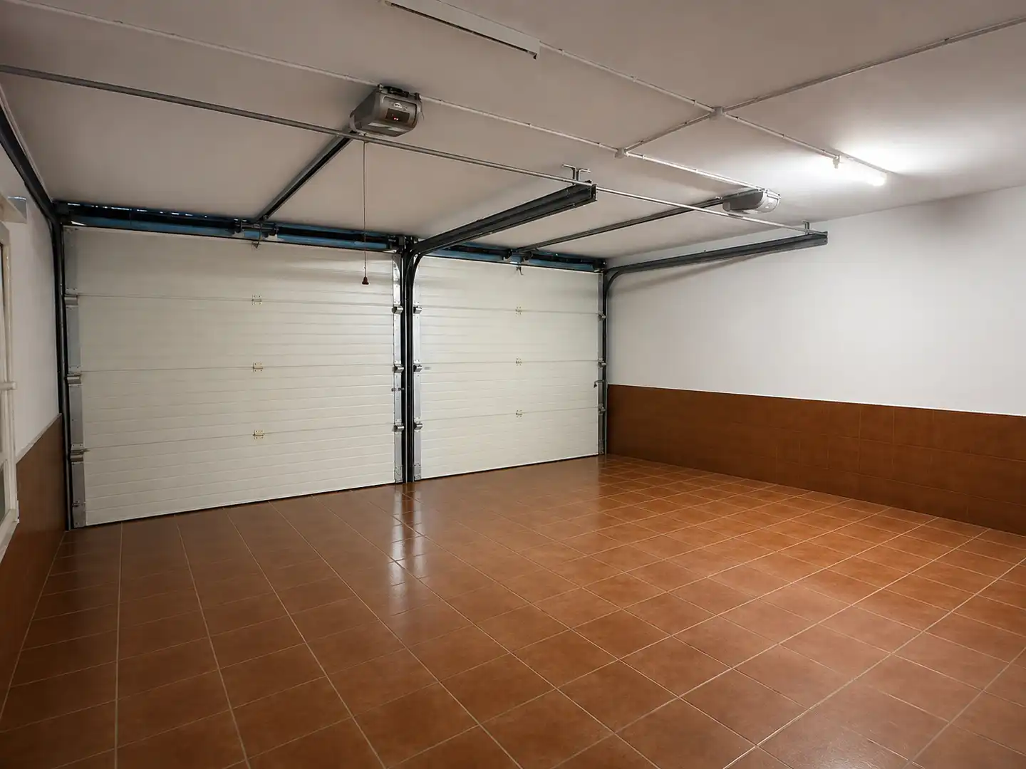 Piso de 221 m² en Almería