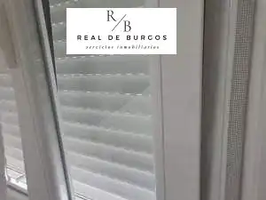 Piso de 59 m² en Valladolid