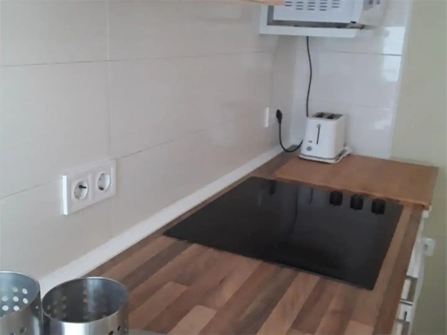 Habitación 105 m², Sevilla