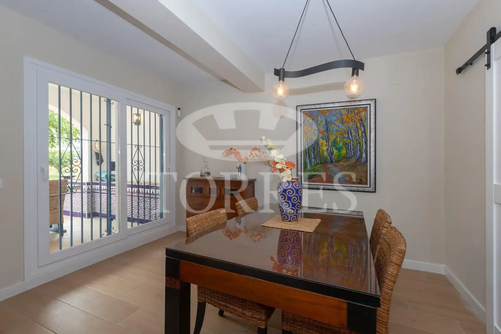 Zimmer zur Miete, Vélez-Málaga