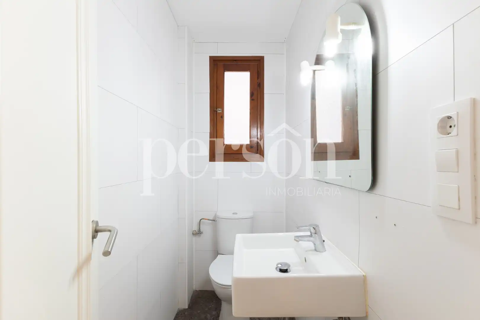 Appartement 118 m² à Burjassot
