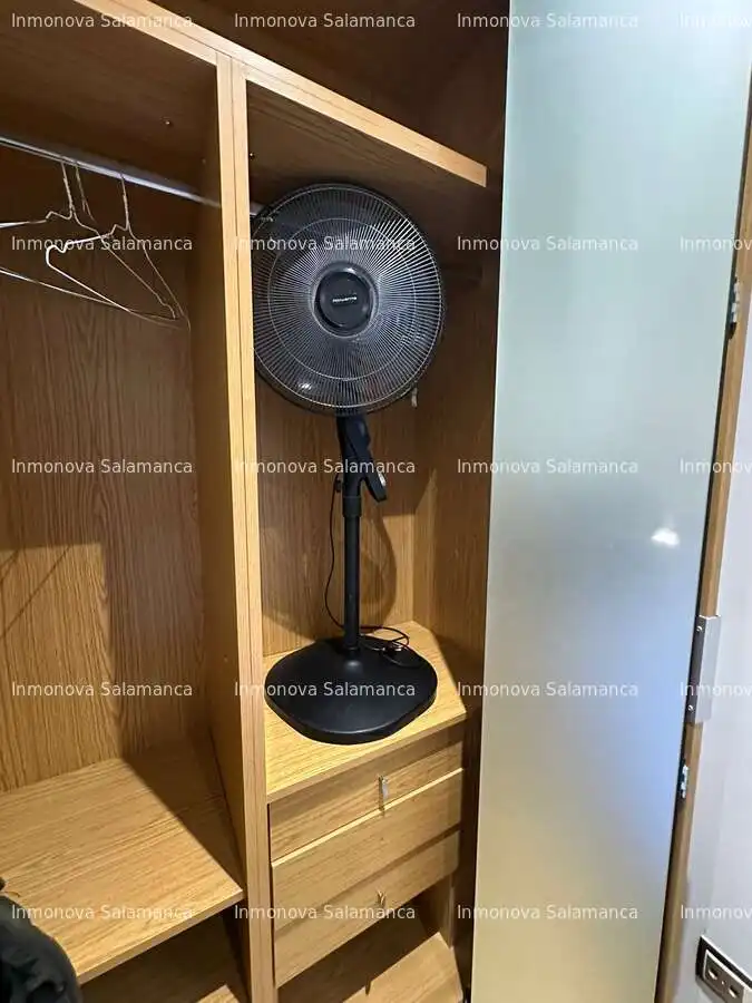 Piso de 75 m² en Salamanca