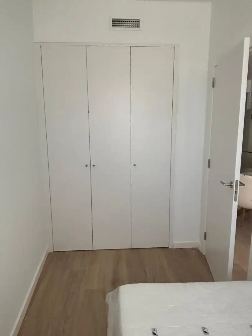 Appartement 62 m² à la Pobla de Vallbona