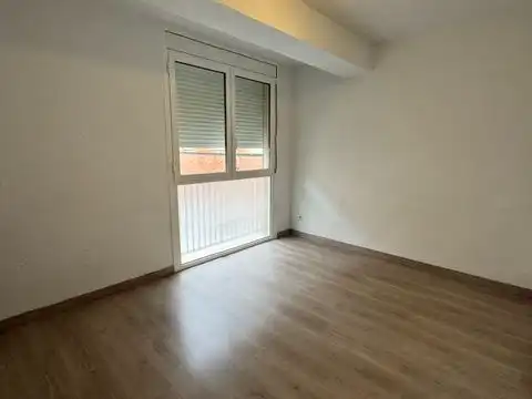 Pis de 91 m² a Sant Boi de Llobregat