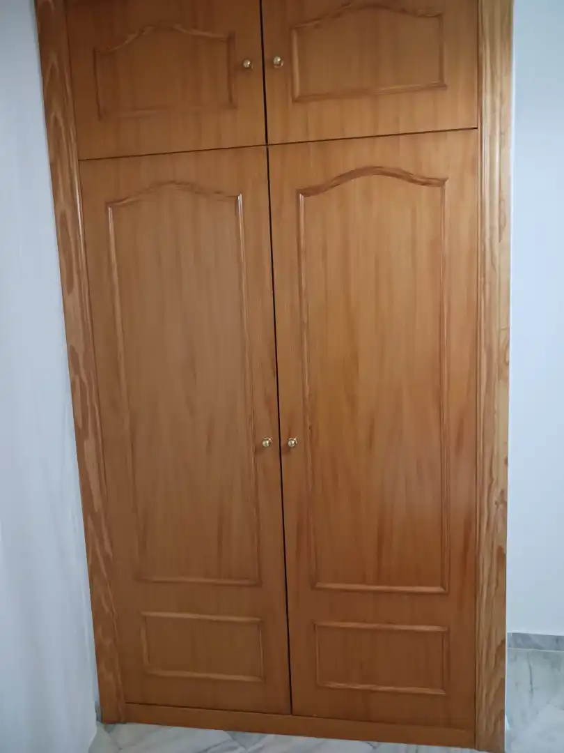 Appartement 120 m² à Ciudad Real