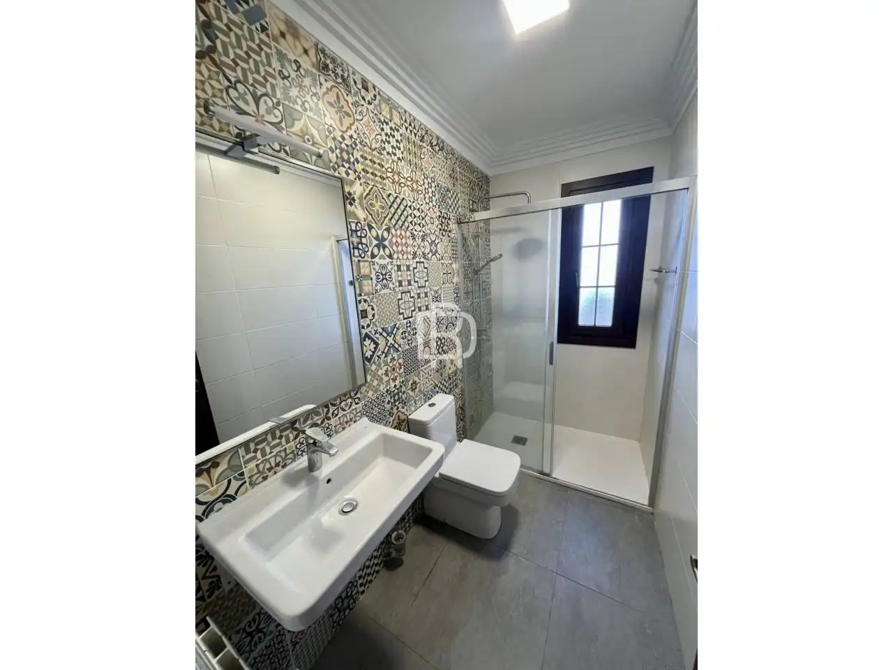 Piso de 160 m² en Santa Úrsula